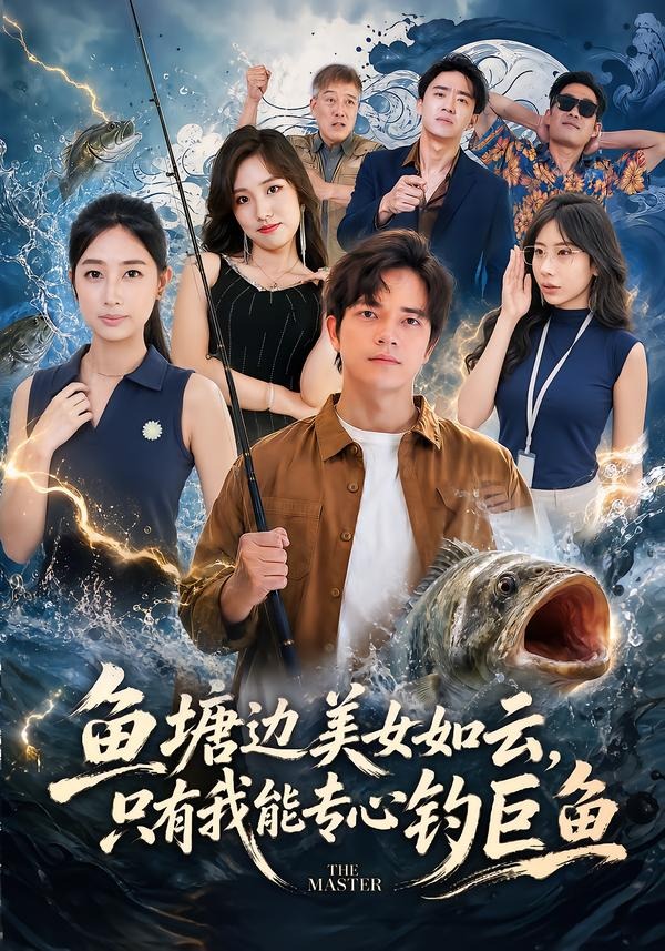 舌尖上的中国4